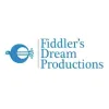 Fiddlers Dream Music