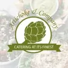 Artichoke & Company