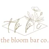 The Bloom Bar