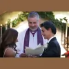 Central Oregon Wedding Ministers