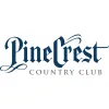 PineCrest Country Club