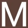 MiniDJ