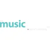 The Music Place