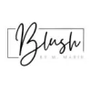 Blush By M Marie