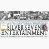 Silver Seven Entertainment