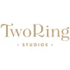 Two Ring Studios