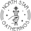 North Star Gatherings