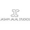 Jashim Jalal Studios
