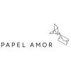Papel Amor