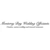 Montery Bay Wedding Officiants