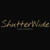 ShutterWide Photography