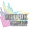 Rat Pak Mobile DJ's