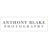 Anthony Blake Photography