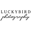Luckybird Photography