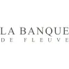 La Banque de Fleuve