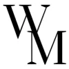 White Magnolia Weddings & Events