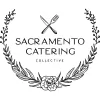Sacramento Catering Collective