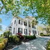 Ashford Acres Inn