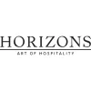 HORIZONS Conference Center