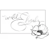 Wild & Lovely Events