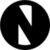 OneNine Images