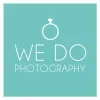 We Do Photography
