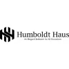Humboldt Haus