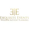 Exquisite Events Wedding & Event Planning