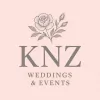 KNZ Weddings and Events