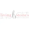 Living Stones Photography