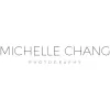 Michelle Chang Photography