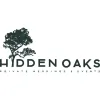 Hidden Oaks