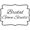 Bridal Gown Studio Orlando