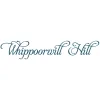 Whippoorwill Hill