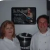 Elite Gourmet Catering