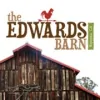 Edwards Barn