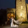 Erik Christian Photography