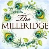 Milleridge Inn