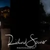 R Spears Photography