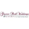 Glacier Park Weddings