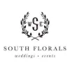 South Florals Weddings & Events