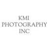 KMI Photography