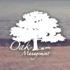 Oak Management