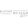 Kathy Beaver Photography