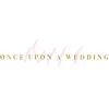 Once Upon a Wedding