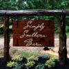 Simply Southern Barn