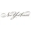 New York Virtuosi