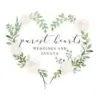 Purest Hearts Events