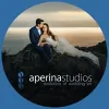 Aperina Studios