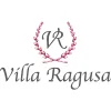 Villa Ragusa
